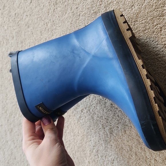 Pendleton Shoes - Picture 2 of 4